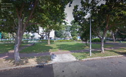 King's Mansion (D15), Condominium #181790512